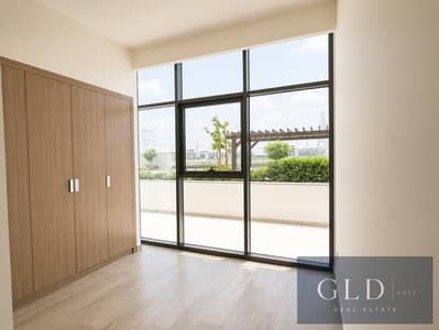 2 Bedroom Flat for Sale in Meydan, Dubai - 1. jpeg 2 Bedroom Flat for Sale in Meydan, Dubai - 1. jpeg