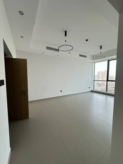 Appartement de 2 chambres à à louer à Al Mamzar, Sharjah - WhatsApp Image 2026-07-16 at 03.14. 48 (1). jpeg Appartement de 2 chambres à à louer à Al Mamzar, Sharjah - WhatsApp Image 2026-07-16 at 03.14. 48 (1). jpeg
