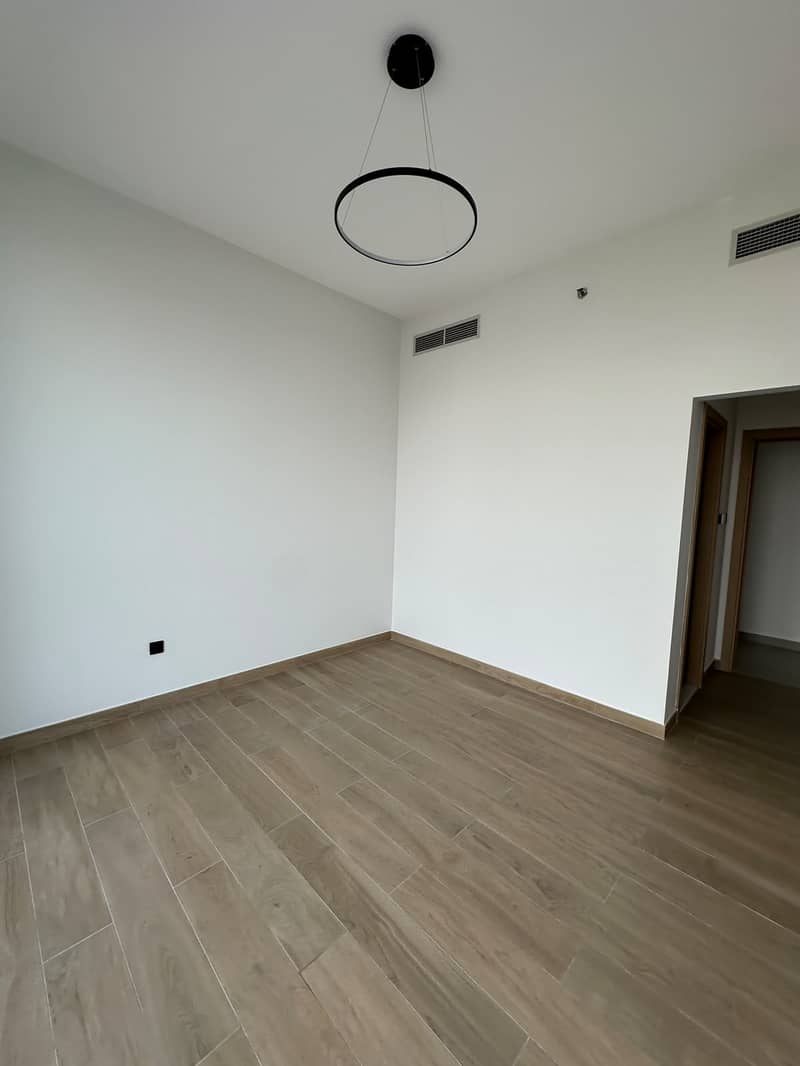 5 WhatsApp Image 2026-07-16 at 03.14. 45 (3). jpeg