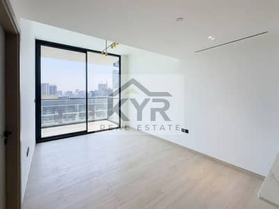 1 Slaapkamer Appartement te Huur in Jumeirah Village Circle (JVC), Dubai - hf_20260716_102644_fdfae42a-2275-4338-8c3b-16be7a71a756. png 1 Slaapkamer Appartement te Huur in Jumeirah Village Circle (JVC), Dubai - hf_20260716_102644_fdfae42a-2275-4338-8c3b-16be7a71a756. png