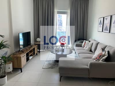 1 Schlafzimmer Wohnung zum zur Miete in Business Bay, Dubai - WhatsApp Image 2026-07-15 at 8.40. 15 PM (3). jpeg