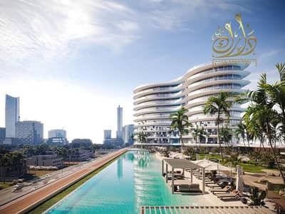 Appartement de 2 chambres à à vendre à Discovery Gardens, Dubai - WhatsApp Image 2026-07-14 at 10.47. 22 AM (4). jpeg Appartement de 2 chambres à à vendre à Discovery Gardens, Dubai - WhatsApp Image 2026-07-14 at 10.47. 22 AM (4). jpeg