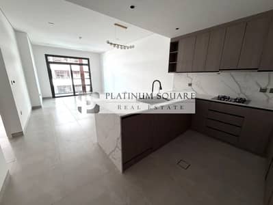 1 Schlafzimmer Wohnung zum zum Verkauf in Jumeirah Village Circle (JVC), Dubai - 0685c807-0f10-458e-b8b5-0fe2d3b6e444. jpg 1 Schlafzimmer Wohnung zum zum Verkauf in Jumeirah Village Circle (JVC), Dubai - 0685c807-0f10-458e-b8b5-0fe2d3b6e444. jpg