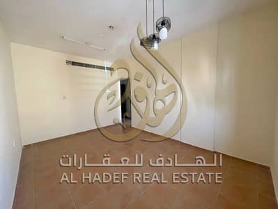 1 Camera Appartamento in affitto a Al Mujarrah, Sharjah - WhatsApp Image 2026-07-13 at 12.35. 04 PM (2). jpeg