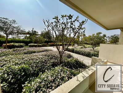 3 habitaciones Apartamento para en Alquiler en Dubai South, Dubai - WhatsApp Image 2026-02-09 at 11.44. 19 (5). jpeg 3 habitaciones Apartamento para en Alquiler en Dubai South, Dubai - WhatsApp Image 2026-02-09 at 11.44. 19 (5). jpeg