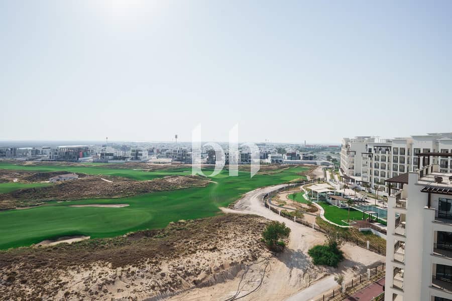 15 DSC 00296 HDR