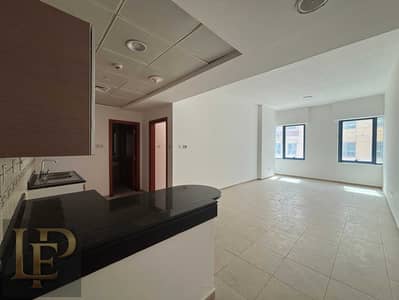 1 Bedroom Flat for Rent in Dubai Silicon Oasis (DSO), Dubai - IMG_3682. jpg