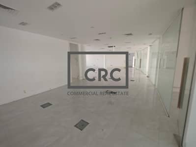 Office zum zur Miete in Dubai Investments Park (DIP), Dubai - images image img Office zum zur Miete in Dubai Investments Park (DIP), Dubai - images image img
