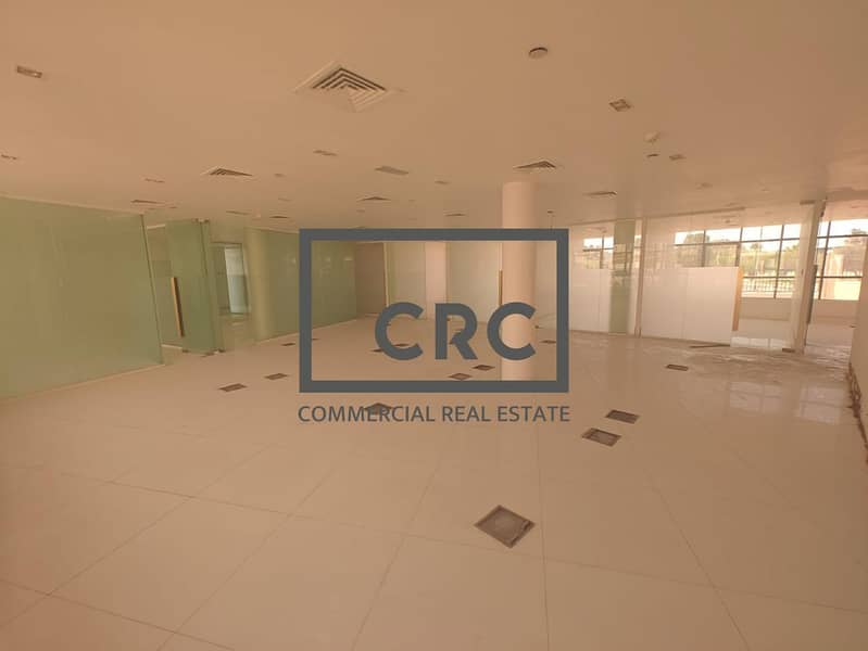 6 images image img