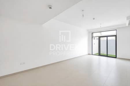 Villa de 4 chambres à à louer à Dubai South, Dubai - Villa à Dubai South,Residential District,The Pulse,The Pulse Beachfront, 4 chambres, 210000 AED - 15852332 Villa de 4 chambres à à louer à Dubai South, Dubai - Villa à Dubai South,Residential District,The Pulse,The Pulse Beachfront, 4 chambres, 210000 AED - 15852332