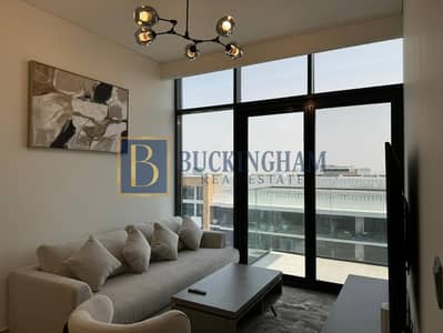1 Camera Appartamento in Affitto a Meydan, Dubai - WhatsApp Image 2024-11-12 at 12.31. 59 (1). jpeg
