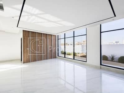 6 habitaciones Villa para en Venta en Nad Al Sheba, Dubai - Villa en Nad Al Sheba，Nad Al Sheba 1，Nad Al Sheba Gardens，Nad Al Sheba Gardens 1, 6 dormitorios, 14500000 AED - 15852354