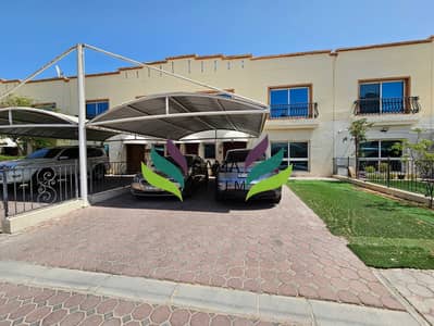 Villa de 4 chambres à à louer à Al Jafiliya, Dubai - 20260427_110000. jpg Villa de 4 chambres à à louer à Al Jafiliya, Dubai - 20260427_110000. jpg