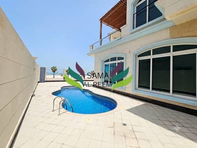 Villa de 5 chambres à à louer à Umm Suqeim, Dubai - WhatsApp Image 2026-07-16 at 2.45. 03 PM (3). jpeg Villa de 5 chambres à à louer à Umm Suqeim, Dubai - WhatsApp Image 2026-07-16 at 2.45. 03 PM (3). jpeg