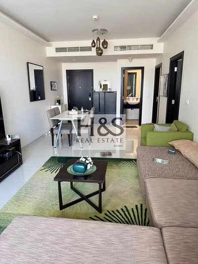Appartement de 1 chambre à à vendre à Dubai South, Dubai - 840945481-800x600. webp