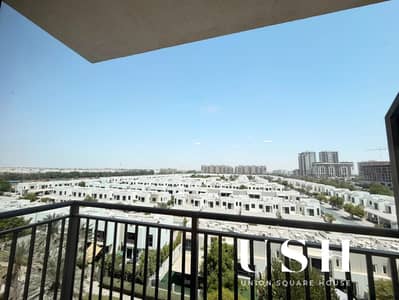 2 Bedroom Flat for Rent in Town Square, Dubai - WhatsApp Image 2026-07-16 at 1.49. 05 PM. jpeg 2 Bedroom Flat for Rent in Town Square, Dubai - WhatsApp Image 2026-07-16 at 1.49. 05 PM. jpeg