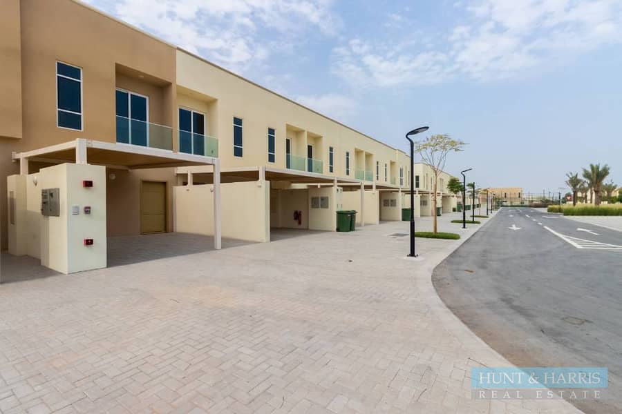 2 Bedroom Townhouse For Rent - GRANADA II - Brand New - Beach Access 2 Bedroom Townhouse For Rent - GRANADA II - Brand New - Beach Access