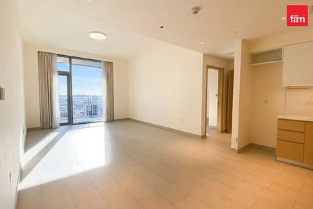 1 Bedroom Apartment for Rent in Dubai Creek Harbour, Dubai - Low Floor | Spacious | Ready to move 1 Bedroom Apartment for Rent in Dubai Creek Harbour, Dubai - Low Floor | Spacious | Ready to move