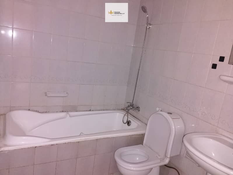 7 WhatsApp Image 2026-05-13 at 2.39. 29 PM (1). jpeg
