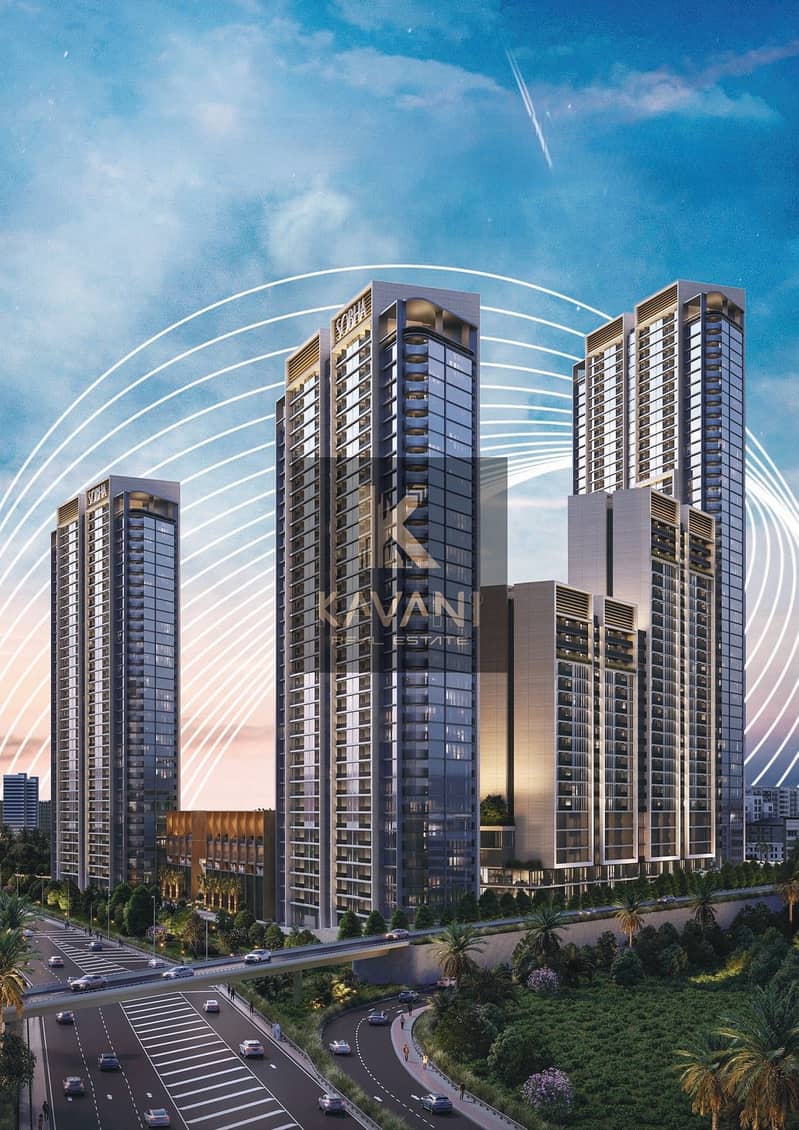 11. Sobha Orbis_page-0010. jpg 11. Sobha Orbis_page-0010. jpg