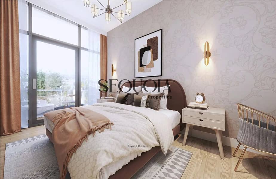7 Bedroom. webp