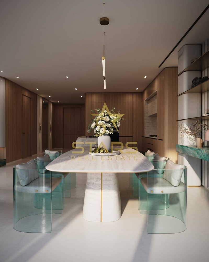 5 1bedroom-Cullinan-Livingroom-C02. jpg