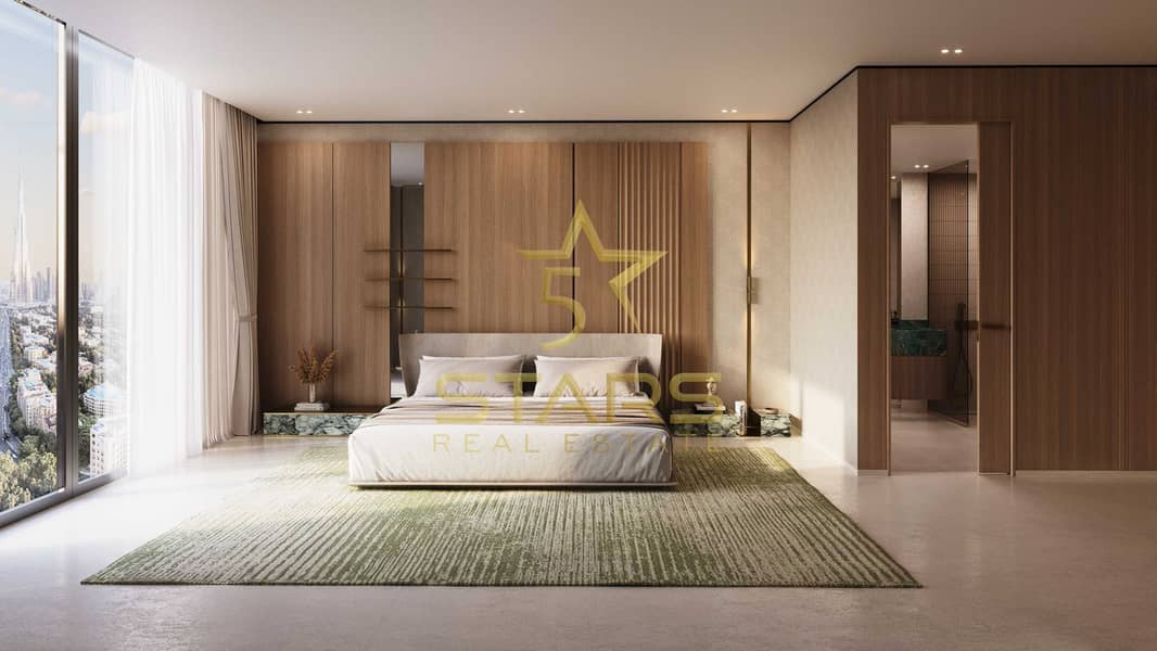 7 1bedroom-Cullinan-Bedroom-C01. jpg