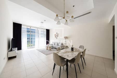 1 Slaapkamer Appartement te Koop in Business Bay, Dubai - Appartement in Business Bay,Bay Square,Bay Square 9, 1 slaapkamer, 1800000 AED - 15852371 1 Slaapkamer Appartement te Koop in Business Bay, Dubai - Appartement in Business Bay,Bay Square,Bay Square 9, 1 slaapkamer, 1800000 AED - 15852371