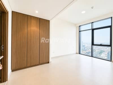2 Bedroom Apartment for Rent in Dubai Creek Harbour, Dubai - Best Price | Stunning Creek Views | High Floor 2 Bedroom Apartment for Rent in Dubai Creek Harbour, Dubai - Best Price | Stunning Creek Views | High Floor
