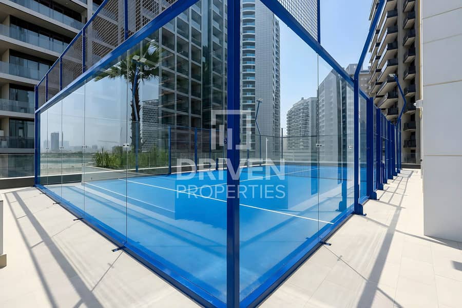20 