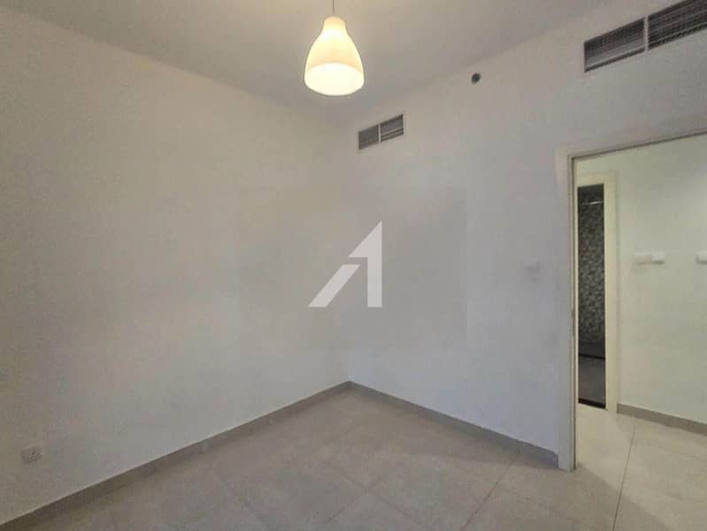4 image_3