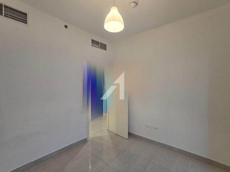 6 image_5