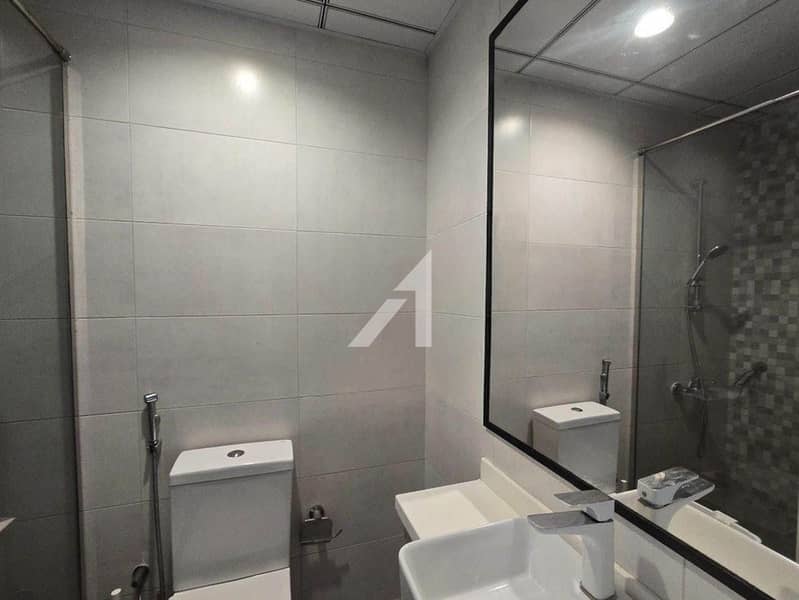 7 image_6