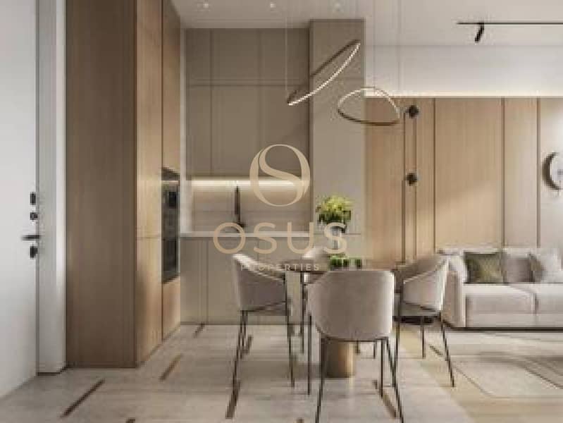 3 image_2