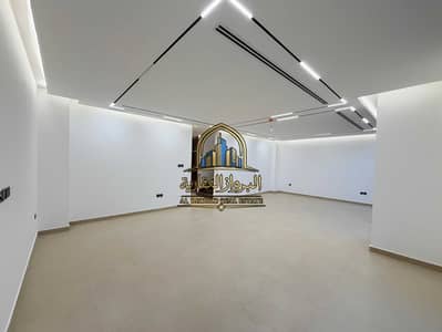 5 Schlafzimmer Villa zum zur Miete in Tilal City, Sharjah - 57990. jpg 5 Schlafzimmer Villa zum zur Miete in Tilal City, Sharjah - 57990. jpg