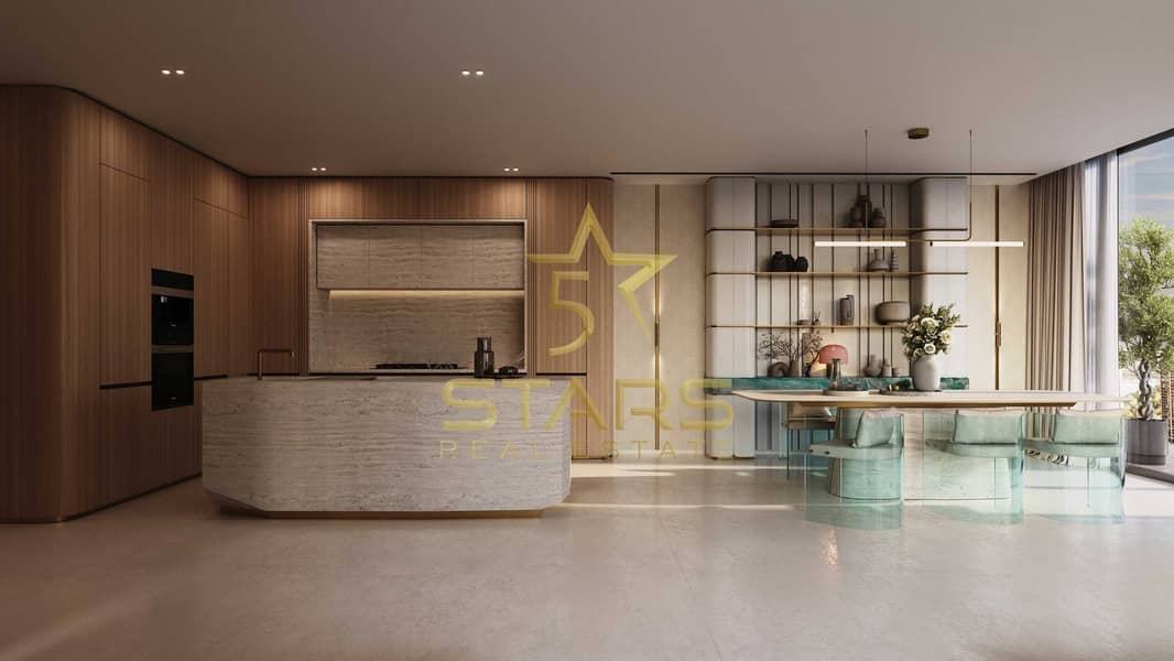 10 1bedroom-Cullinan-Livingroom-C01. jpg