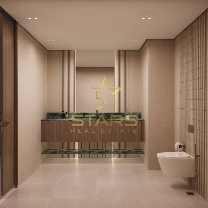 12 1bedroom-Cullinan-Bathroom-C011. jpg