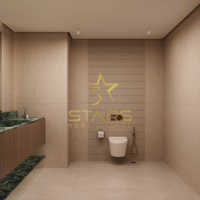 13 1bedroom-Cullinan-Bathroom-C022. jpg