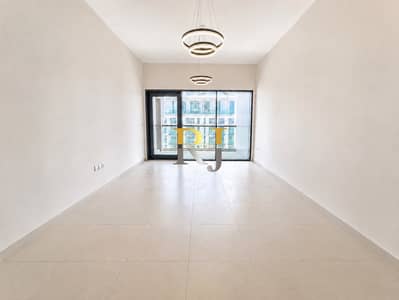 2 habitaciones Apartamento para en Alquiler en Al Jaddaf, Dubai - WhatsApp Image 2026-07-16 at 4.06. 01 PM. jpeg 2 habitaciones Apartamento para en Alquiler en Al Jaddaf, Dubai - WhatsApp Image 2026-07-16 at 4.06. 01 PM. jpeg