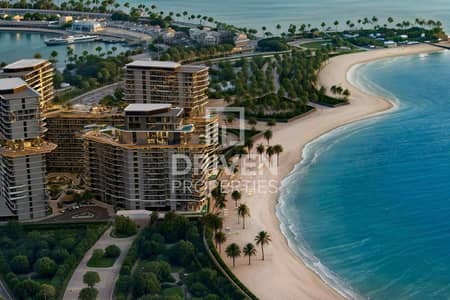 3 Camere Appartamento in vendita a Al Marjan Island, Ras Al Khaimah - Appartamento a Al Marjan Island,Costa Mare,Costa Mare Tower 4, 3 camere da letto, 7300000 AED - 15851954 3 Camere Appartamento in vendita a Al Marjan Island, Ras Al Khaimah - Appartamento a Al Marjan Island,Costa Mare,Costa Mare Tower 4, 3 camere da letto, 7300000 AED - 15851954
