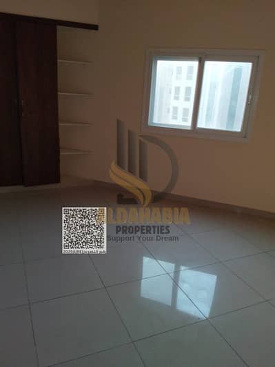 1 Camera Appartamento in Affitto a Al Jurf, Ajman - WhatsApp Image 2026-07-16 at 1.34. 37 PM (1). jpeg. png 1 Camera Appartamento in Affitto a Al Jurf, Ajman - WhatsApp Image 2026-07-16 at 1.34. 37 PM (1). jpeg. png