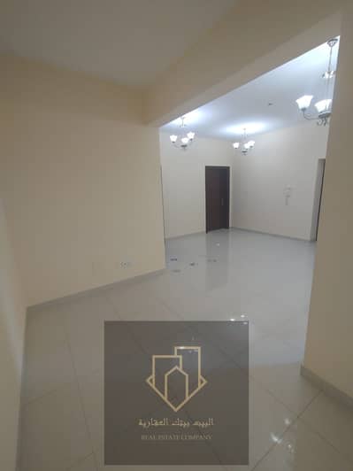 1 Slaapkamer Appartement te Huur in Al Nuaimiya, Ajman - WhatsApp Image 2026-07-11 at 2.02. 00 PM (1). jpeg 1 Slaapkamer Appartement te Huur in Al Nuaimiya, Ajman - WhatsApp Image 2026-07-11 at 2.02. 00 PM (1). jpeg