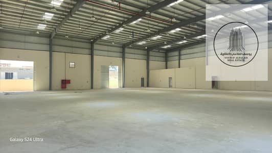 Warehouse zum zur Miete in Umm Al Thuoob, Umm Al Quwain - WhatsApp Image 2026-06-16 at 1.28. 40 PM (1). jpeg Warehouse zum zur Miete in Umm Al Thuoob, Umm Al Quwain - WhatsApp Image 2026-06-16 at 1.28. 40 PM (1). jpeg