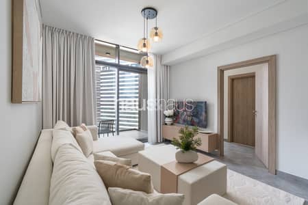 2 Bedroom Apartment for Rent in Business Bay, Dubai - untitled-5. jpg