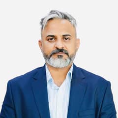 waqaar amjad