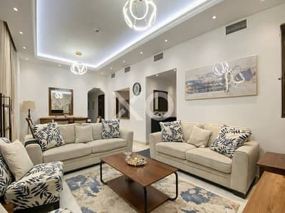 3 Schlafzimmer Wohnung zum zum Verkauf in Remraam, Dubai - Wohnung in Remraam，Al Thamam，Al Thamam 41, 3 schlafzimmer, 1850000 AED - 15852506