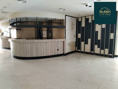 Shop for Rent in Mirdif, Dubai - WhatsApp Image 2026-07-16 at 09.20. 50. jpeg