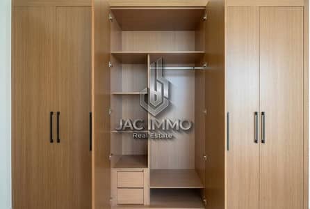 Monolocale in Affitto a Jumeirah Village Circle (JVC), Dubai - Appartamento a Jumeirah Village Circle (JVC),JVC District 11,Binghatti Tulip, 50000 AED - 15852508 Monolocale in Affitto a Jumeirah Village Circle (JVC), Dubai - Appartamento a Jumeirah Village Circle (JVC),JVC District 11,Binghatti Tulip, 50000 AED - 15852508