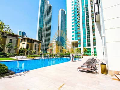 2 Schlafzimmer Wohnung zum zur Miete in Al Reem Island, Abu Dhabi - IMG_0194---Copy. jpg