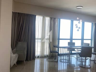 2 Bedroom Apartment for Rent in Business Bay, Dubai - image_0 2 Bedroom Apartment for Rent in Business Bay, Dubai - image_0